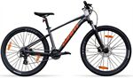 Xe đạp địa hình thể thao Giant Talon 29 3 2022
